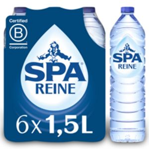 Afbeelding - https-www-ez-catalog-nl-Asset-de0344e5bebb4069991a2552f5a18f4d-ImageFullSize-4209-jpg